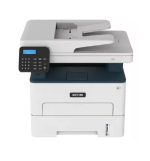 Impresora Xerox B225 Multifuncional Monocromática