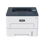 Impresora Láser Xerox B230 Monocromática