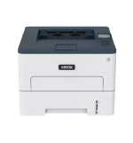 Impresora Láser Xerox B230 Monocromática