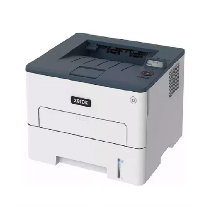 IMPRESORA XEROX B230 LASER MONOCROMÁTICA - Shopink