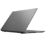 LAPTOP LENOVO 15.6 PULGADAS FHD 4GB DDR4 500GB - Imagen 2