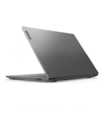 LAPTOP LENOVO 15.6 PULGADAS FHD 4GB DDR4 500GB - Imagen 3