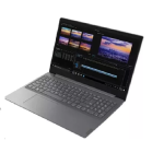 LAPTOP LENOVO 15.6 PULGADAS FHD 4GB DDR4 500GB