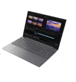 LAPTOP LENOVO 15.6 PULGADAS FHD 4GB DDR4 500GB