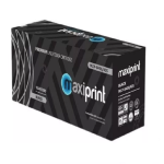 TÓNER XEROX GENÉRICO B400405