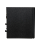 COMPUTADOR  HP  MINI  ELITEDESK  CORE  I5  8GB RAM - Imagen 4