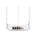 ROUTER INALÁMBRICO MULTIMODO MW306R - Imagen 3