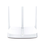 ROUTER INALÁMBRICO MULTIMODO MW306R