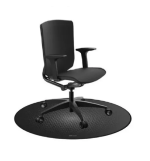 ALFOMBRA TRUST MIKA GAMING - Imagen 3