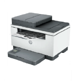 MULTIFUNCIONAL HP M236SDW MONOCROMÁTICA WIFI DOBLE CARA - Imagen 3