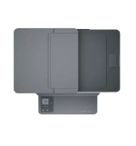 MULTIFUNCIONAL HP M236SDW MONOCROMÁTICA WIFI DOBLE CARA - Imagen 5