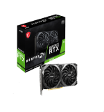 TARJETA VIDEO MSI GEFORCE RTX 3050 8GB 64 BIT GDDR6 - Imagen 5