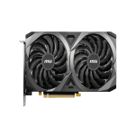 TARJETA VIDEO MSI GEFORCE RTX 3050 8GB 64 BIT GDDR6