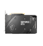 TARJETA VIDEO MSI GEFORCE RTX 3050 8GB 64 BIT GDDR6 - Imagen 3