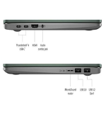 LAPTOP ASUS 14 PULGADA FHD 8GB S435EA - Imagen 3