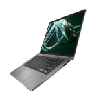 LAPTOP ASUS 14 PULGADA FHD 8GB S435EA