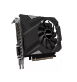 TARJETA VIDEO MSI GEFORCE GTX 1630 4GB 64 BIT GDDR6 - Imagen 2