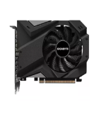 TARJETA VIDEO MSI GEFORCE GTX 1630 4GB 64 BIT GDDR6