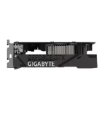 TARJETA VIDEO MSI GEFORCE GTX 1630 4GB 64 BIT GDDR6 - Imagen 4