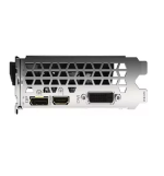 TARJETA VIDEO MSI GEFORCE GTX 1630 4GB 64 BIT GDDR6 - Imagen 5