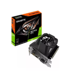 TARJETA VIDEO MSI GEFORCE GTX 1630 4GB 64 BIT GDDR6 - Imagen 6