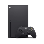 XBOX CONSOLA UHD SERIE X FORZA HORIZO 5 WIFI BLU-RAY