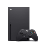 XBOX CONSOLA UHD SERIE X FORZA HORIZO 5 WIFI BLU-RAY