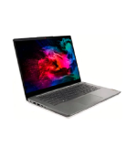 LAPTOP LENOVO 14 PULGADAS 8GB DDR4 512GB - Imagen 4