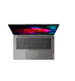 LAPTOP LENOVO 14 PULGADAS 8GB DDR4 512GB - Imagen 2