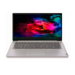 LAPTOP LENOVO 14 PULGADAS 8GB DDR4 512GB