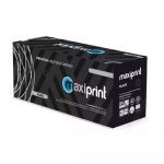 TÓNER XEROX GENÉRICO 101R00554