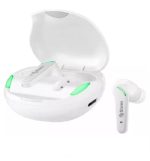 Audífonos Inálambricos Bluetooth - Imagen 5