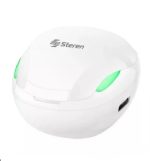 Audífonos Inálambricos Bluetooth - Imagen 3