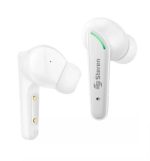 Audífonos Inálambricos Bluetooth - Imagen 4