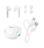 Audífonos Inálambricos Bluetooth