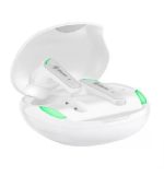 Audífonos Inálambricos Bluetooth - Imagen 2