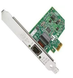 Adaptador Tarjeta Red Hp  Gigabit Pci 684208-B21