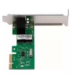 Adaptador Tarjeta Red Hp  Gigabit Pci 684208-B21 - Imagen 2