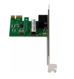 Adaptador Tarjeta Red Hp  Gigabit Pci 684208-B21 - Imagen 4