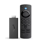 AMAZON FIRE TV 2 GENERACION CONVERTIDOR DE SMART TV