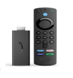 Amazon Fire Tv 3 Generación Convertidor De Smart Tv