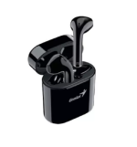 Auriculares Inalámbricos Genius Táctil Bluetooth - Imagen 3