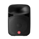 Corneta Sonido Amplificada Bluetooth 15 Pulgadas 2800w
