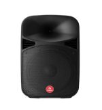 Corneta Sonido Amplificada Bluetooth 15 Pulgadas 2800w
