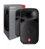 Corneta Sonido Amplificada Bluetooth 15 Pulgadas 2800w - Imagen 2