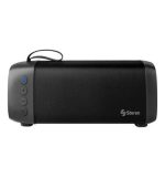 Corneta Sonido Portátil Bluetooth Steren