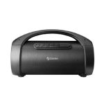 Corneta Sonido Portatil Bluetooth 350w