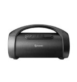 Corneta Sonido Portatil Bluetooth 350w