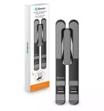 Soporte Para Laptop Tablet Portátil - Imagen 2