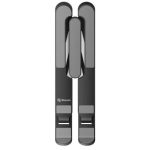 Soporte Para Laptop Tablet Portátil